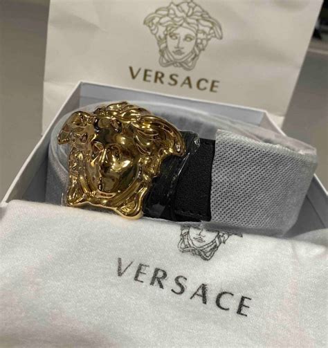 versace watches dhgate reddit|r/DHgate on Reddit: Any seller who sell this Versace Watch or .